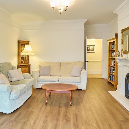Host & Stay - Admiral'S Rest Broadstairs Esterno foto