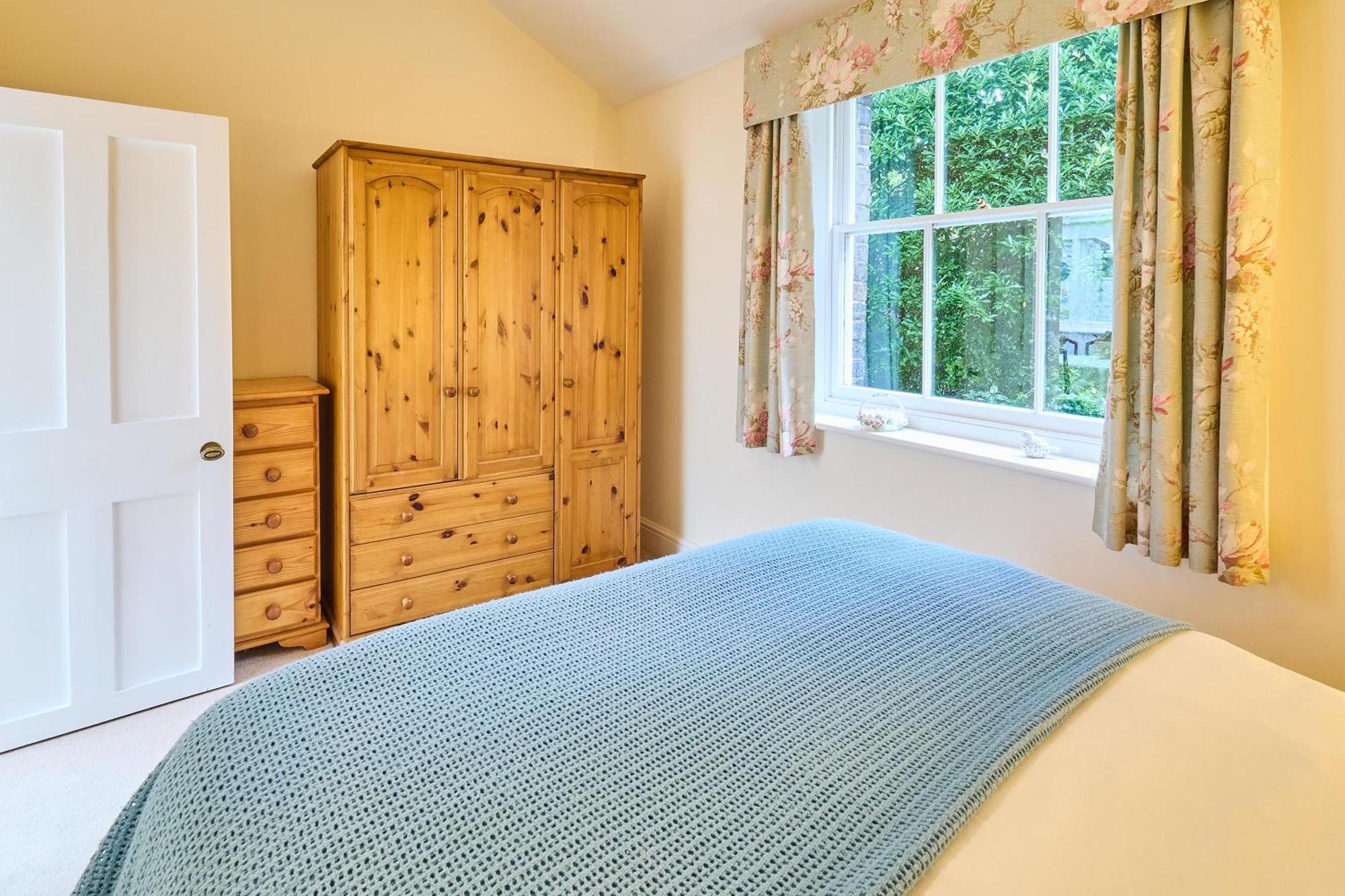 Host & Stay - Admiral'S Rest Broadstairs Esterno foto