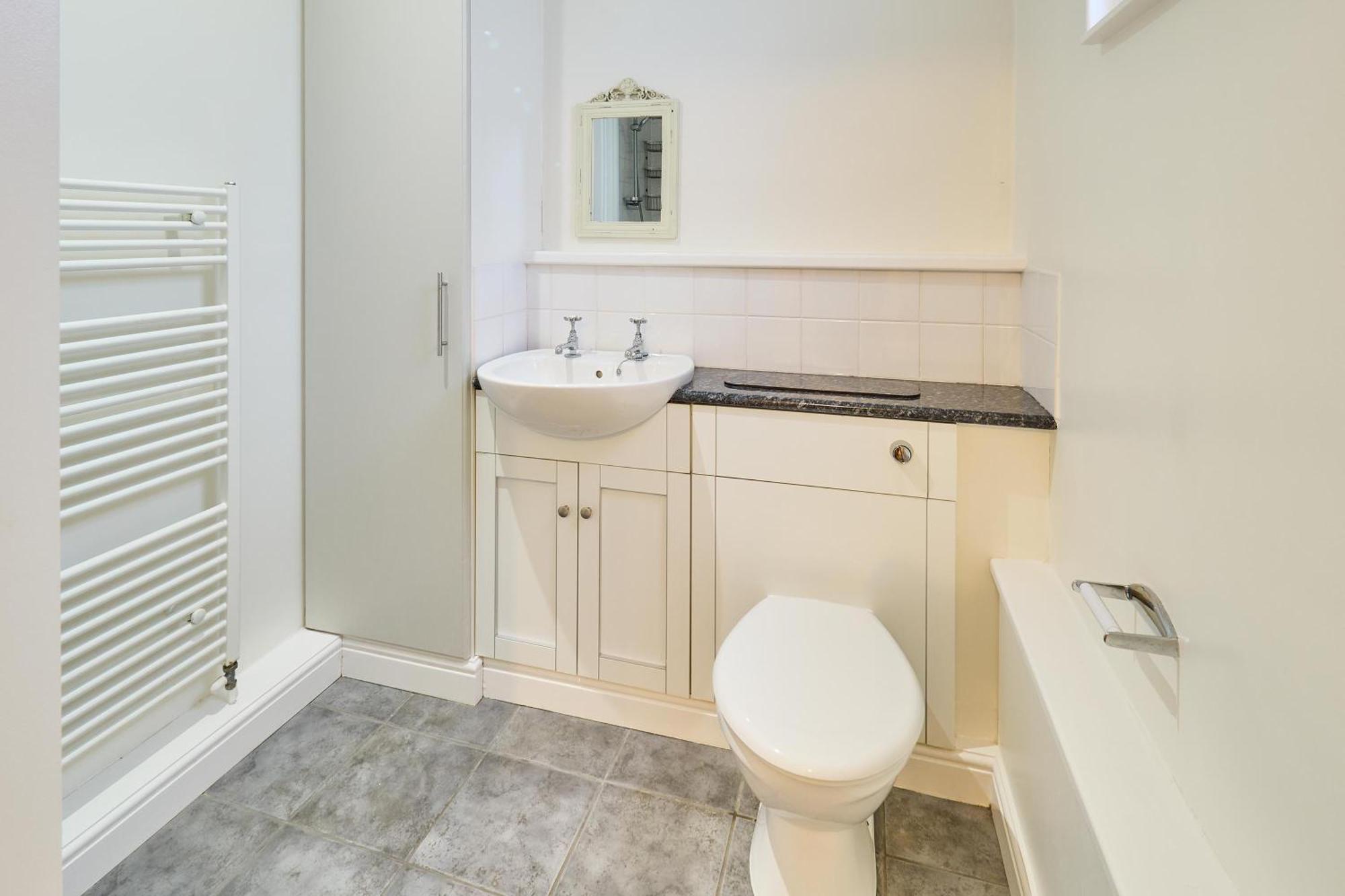 Host & Stay - Admiral'S Rest Broadstairs Esterno foto