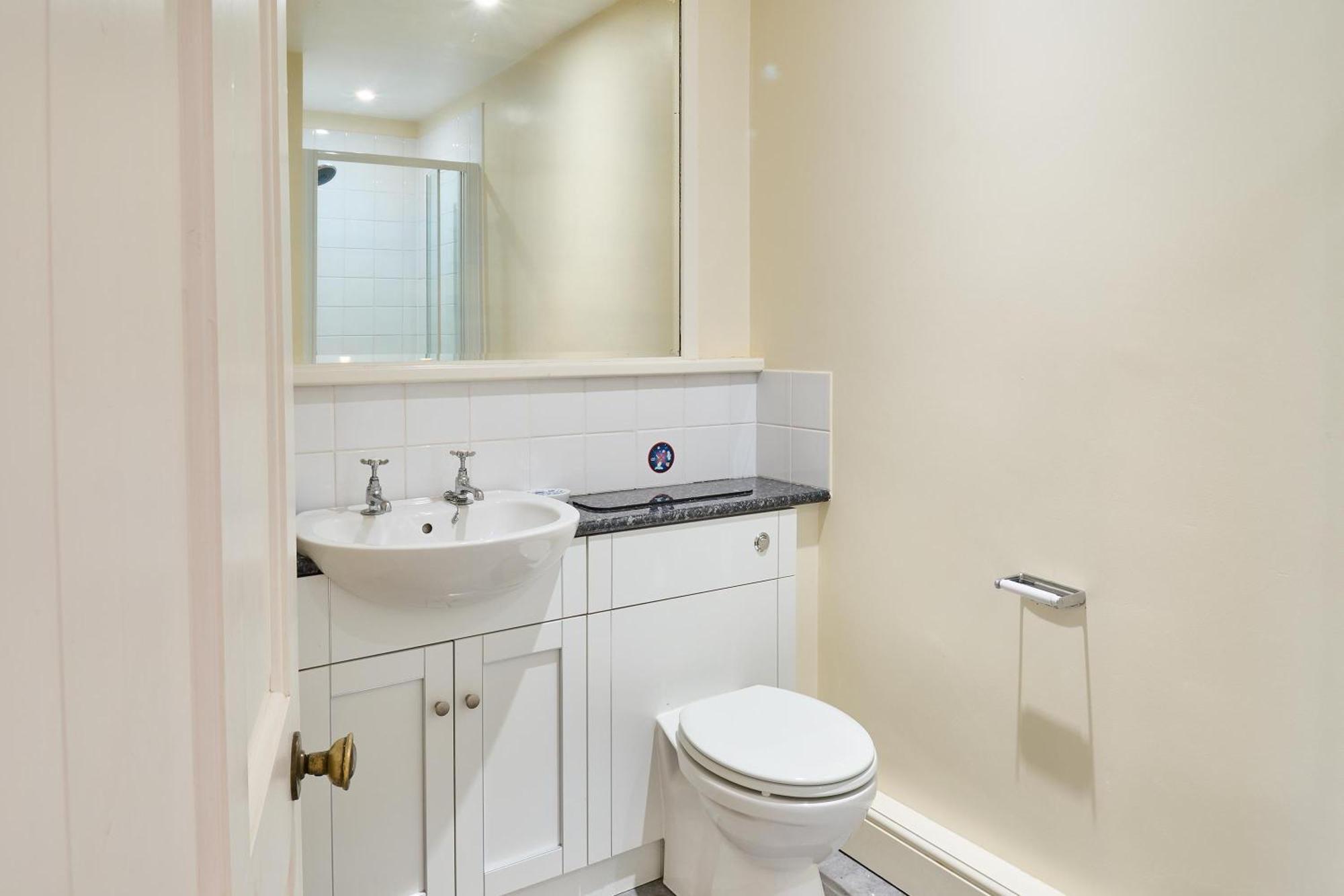 Host & Stay - Admiral'S Rest Broadstairs Esterno foto